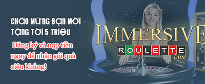 Thắng Lớn Mỗi Ngày Cùng OK banner