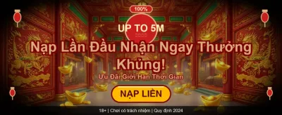Trải Nghiệm Đẳng Cấp Quốc Tế banner